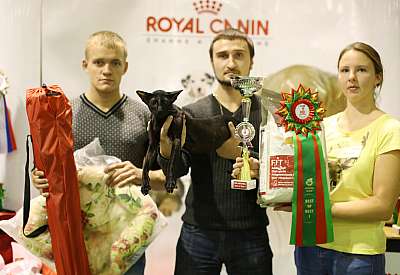 �������� ����� '���-�����-�������' 18-19 ������� 2014 1-137-169A3641 copy.jpg